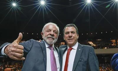Saque-Aniversário do FGTS: Restrições do Governo Derrubam Antecipação em 85% e Deixam Trabalhadores Sem Crédito Barato