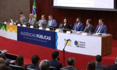 Governistas na CPMI do INSS negam vínculo de Daniel Vorcaro com fraudes e apontam Banco Master como 'lavanderia do PCC'