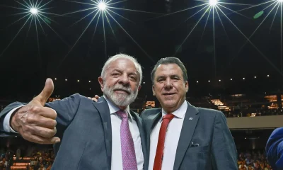 Governo Lula: Saque-Aniversário do FGTS Restrito Derruba Crédito Privado em 85% e Prejudica Trabalhadores