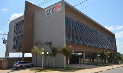 Vazamento de Dados Pix no MP de Goiás: Servidor Usou Senha Comum e Exposição de Chaves Atingiu 51 Pessoas