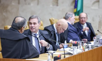 STF Define Futuro da Compra de Terras por Estrangeiros no Brasil: Soberania em Jogo ou Investimento Necessário?