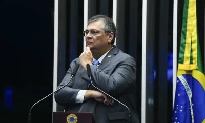 Procuradores Rebatem PEC que Fim da Aposentadoria Compulsória como Punição, Temendo Ataque à Vitaliciedade
