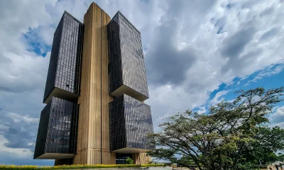 Copom Reduz Selic para 14,75% em Meio a Incertas Guerras Globais e Cautela com Inflação no Brasil