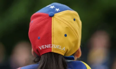 Maduro Capturado: Fim da Ditadura na Venezuela e o Xeque-Mate Geopolítico que Mexe com o Mundo