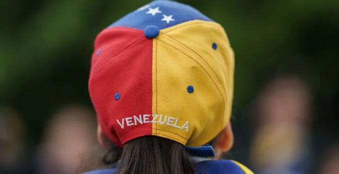 Maduro Capturado: Fim da Ditadura na Venezuela e o Xeque-Mate Geopolítico que Mexe com o Mundo