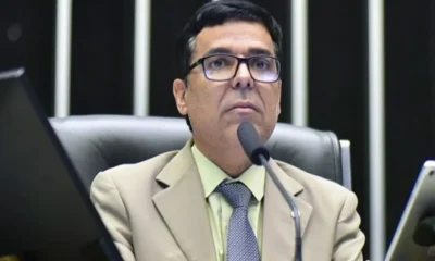 Adeus a Paulo Fernando Melo da Costa: O Incansável Defensor da Vida que Moldou Leis e Inspirou Gerações no Brasil