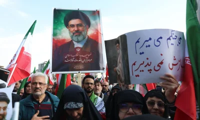 Choque em Teerã: A nova equação de risco global pós Ali Khamenei e o impacto nos mercados