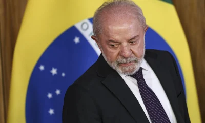 Lula Detona Banco Master: 'Ovo da Serpente' de Bolsonaro e Campos Neto; Entenda o Escândalo de R$ 50 Bilhões
