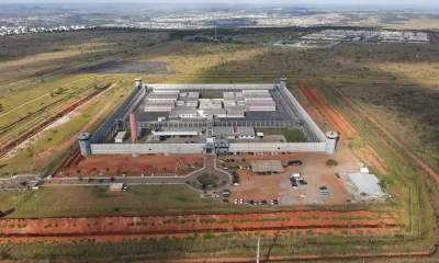 Sigilo de Advogado e Preso é Relativizado: Decisão de Vorcaro Abre Precedente para Pedidos de Marcola e Líderes do PCC