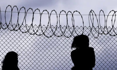 Presídios Femininos: Policiais Penais Relatam "Inferno" e "Insegurança Institucional" com Presos Trans
