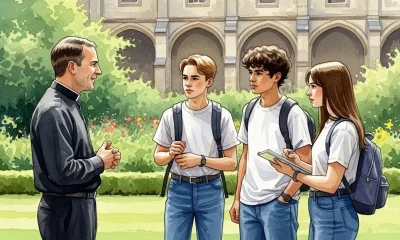 Estado Brasileiro Confessa Desconhecimento Sobre Religião: Falta de Compreensão Gera Conflitos e Preconceitos