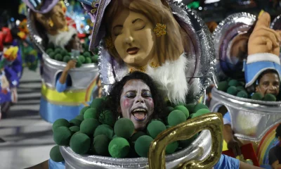 Carnaval 2026: A 'Estratégia das Latas' para Apagar o Conservadorismo da História e o Que Vem Por Aí