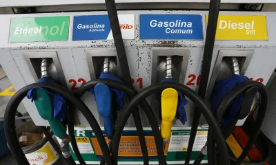 Setor de Combustíveis em Alerta: Risco de Desabastecimento Nacional Pressiona Governo por Ações Urgentes