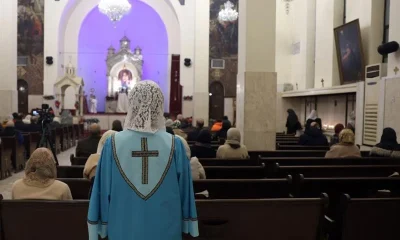 Irã: A Dura Realidade de Cristãos Perseguidos pelo Regime Islâmico, Fugas e Ameaças de Morte