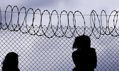 Presos Trans em Unidades Femininas: Tensão, Desrespeito e Armas Artesanais Assustam Policiais Penais no Brasil