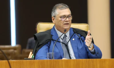 Dino exige cronograma da AGU para melhorar fiscalização de emendas parlamentares na Codevasf e Dnocs