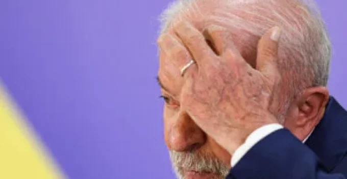 Lava Jato: Mensagens Revelam Suspeita de Sócio Oculto de Toffoli no Resort Tayayá e Banco Master