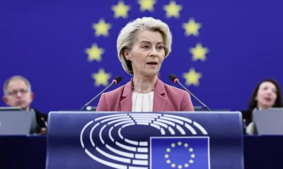 Comissão Europeia: Acordo Comercial UE-Mercosul Entra em Vigência Provisória em Maio, Prometendo Revolução no Comércio Global