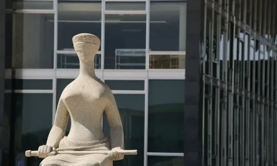STF na Mira: Juristas Denunciam "Criacionismo Penal" e "Tribunal de Exceção" em Decisões Monocráticas
