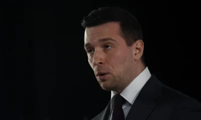 Direita Nacionalista Francesa Triplica Vitórias em Eleições Municipais e Ganha Impulso Para Eleições Presidenciais de 2027
