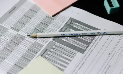 Educação Bilíngue: Testes Internacionais Impulsionam Aprendizado e Certificação Global para Alunos
