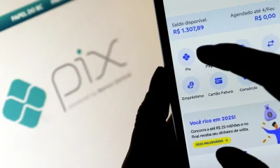 BTG Pactual em Alerta: Ataque Hacker Suspende Pix e Prejuízos Milionários Abalam o Banco