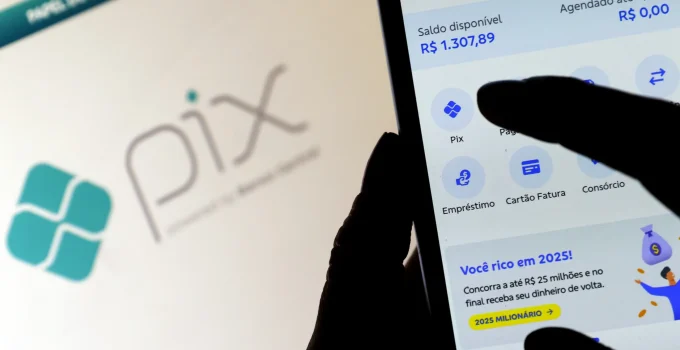 BTG Pactual em Alerta: Ataque Hacker Suspende Pix e Prejuízos Milionários Abalam o Banco