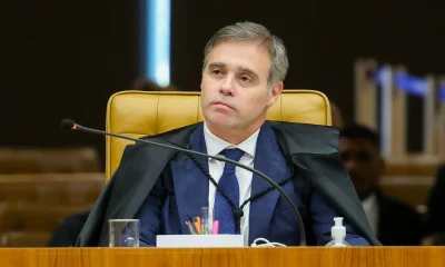 CPMI do INSS prorrogada: investigações sobre desvio de R$ 6 bilhões e Banco Master seguem em sigilo