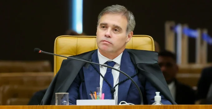 CPMI do INSS prorrogada: investigações sobre desvio de R$ 6 bilhões e Banco Master seguem em sigilo