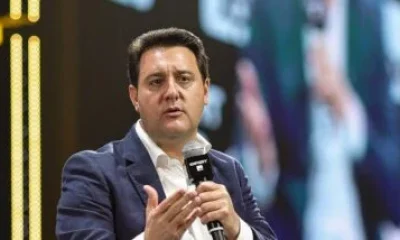 Mendonça prorroga CPMI do INSS contra Davi Alcolumbre e STF intervém em impasse político no Congresso