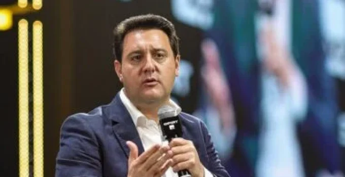 Mendonça prorroga CPMI do INSS contra Davi Alcolumbre e STF intervém em impasse político no Congresso