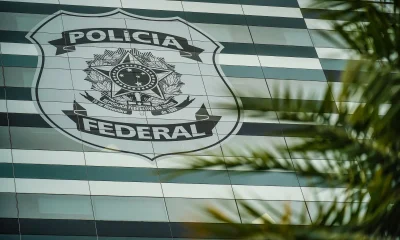 Delegados da PF em Greve: Paralisação Iminente Cobra Lula por Fundo Contra Crime Organizado e Investimentos Cruciais