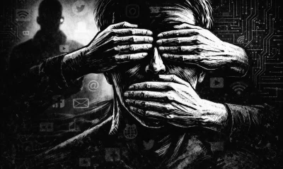 Lei Felca: Ameaça à Privacidade e Liberdade de Expressão na Internet Brasileira, Críticos Alertam