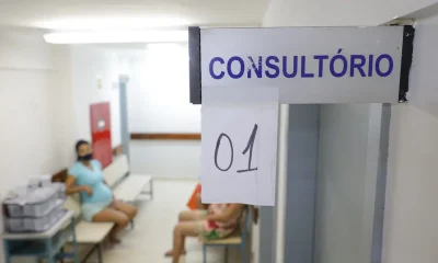 PL da Violência Obstétrica: Câmara Debate Punição Severa para Médicos com até 15 anos de Prisão, Especialistas Alertam para Riscos