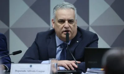 CPMI do INSS: Relatório Preliminary Revela 228 Indiciados e Esquema de R$ 40 Bilhões, Sem Citar Lula ou Bolsonaro
