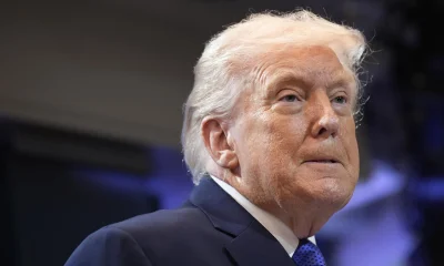 Trump Planeja Três Estratégias para Destravar o Estreito de Ormuz Bloqueado por Ameaças do Irã