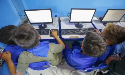 Lei Felca: Verificação de idade em sites pornográficos gera debate sobre privacidade e censura no Brasil