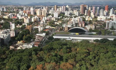 Justiça do Paraná: Cartórios Não Podem Cobrar ITBI Antigo para Registrar Imóveis Novos