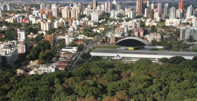 Justiça do Paraná: Cartórios Não Podem Cobrar ITBI Antigo para Registrar Imóveis Novos