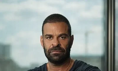 Cunhado de Vorcaro troca advogados e acende alerta para possível delação premiada na Operação Compliance Zero