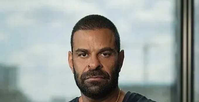 Cunhado de Vorcaro troca advogados e acende alerta para possível delação premiada na Operação Compliance Zero