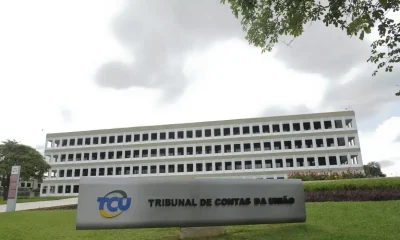 Adriana Ventura: a Conselheira Técnica e Independente que o TCU Precisa para Fiscalizar o Dinheiro Público com Rigor