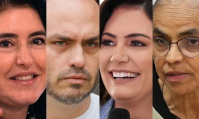 Mudança de Domicílio Eleitoral: A Estratégia Secreta dos Políticos para 2026 e o Futuro do Federalismo
