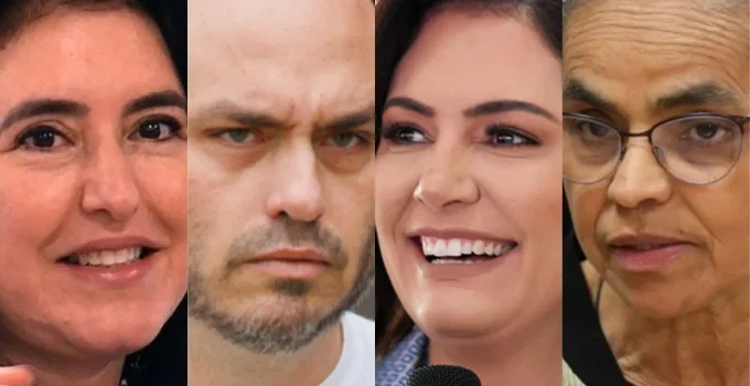 Mudança de Domicílio Eleitoral: A Estratégia Secreta dos Políticos para 2026 e o Futuro do Federalismo