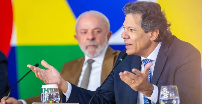 Crise Energética e Tecnológica no Brasil: O Abismo que Vai Além do Diesel e Ameaça o Futuro da IA