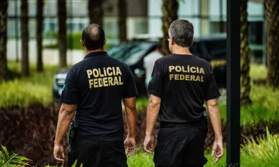 Policiais Federais em Estado de Greve: Exigência de Valorização da Carreira e Impasse com Governo Federal