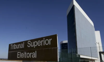 União Progressista: TSE Aprova Registro de Nova Federação Partidária com Foco em Unir Ideologias e Fortalecer Diálogo Político