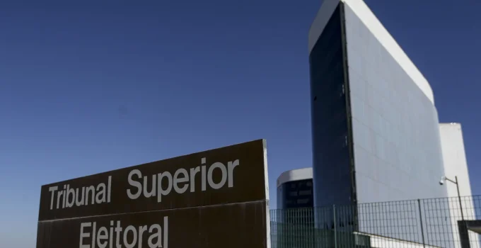 União Progressista: TSE Aprova Registro de Nova Federação Partidária com Foco em Unir Ideologias e Fortalecer Diálogo Político