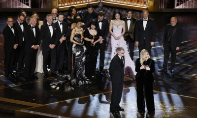 Inclusão ou Exclusão? O Paradoxo da Diversidade na Indústria Cultural Brasileira e Americana