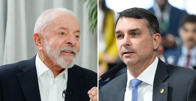 Momento Político Brasileiro: PT, Eleições 2024 e STF em Pauta - O que Você Precisa Saber!